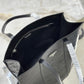 Oz - Fei Bags - 839