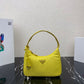 Oz - Fei Bags - 1051