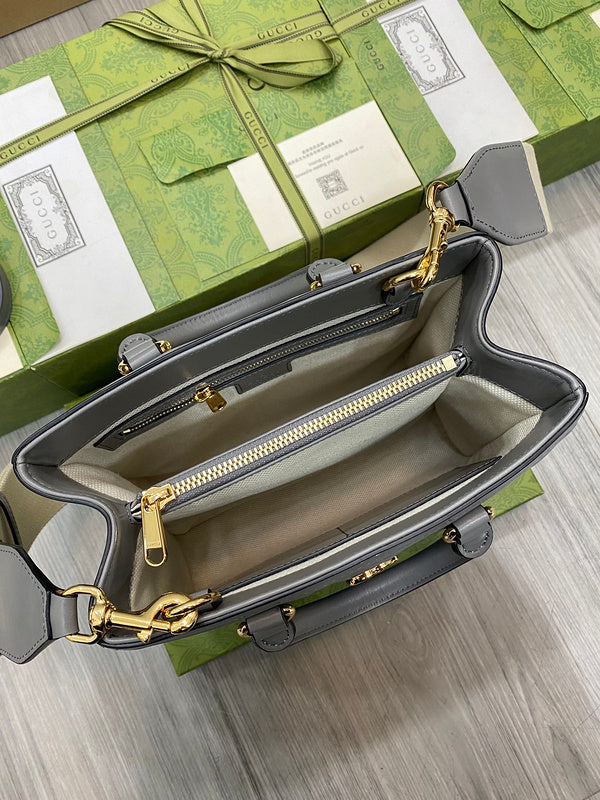 OZ - GCI Bags - 1416