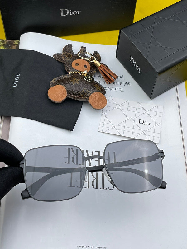 OZ - Dir Sunglasses - 174