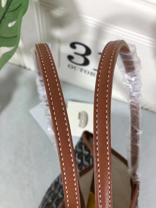 OZ - GYO Bags - 1094