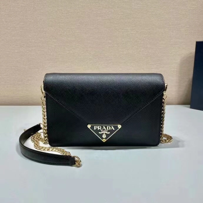 Oz - Fei Bags - 345