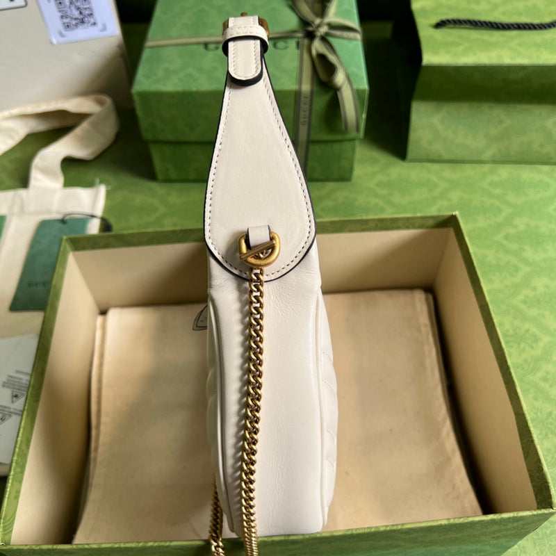 OZ - GCI Bags - 1586