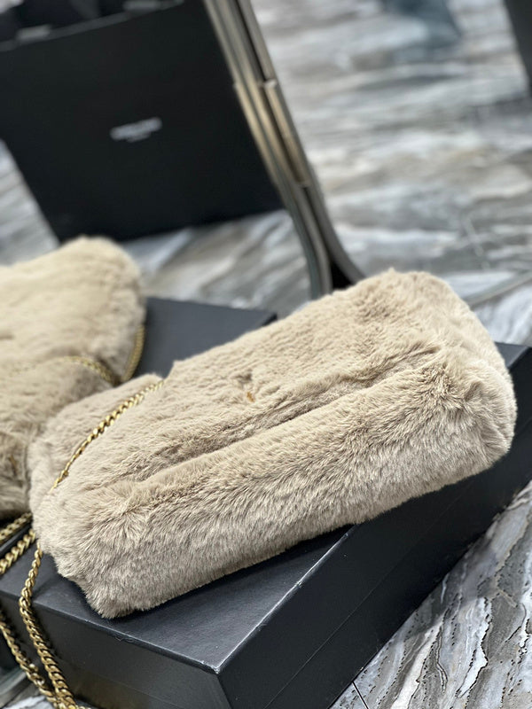 OZ - SLY Bags - 1106