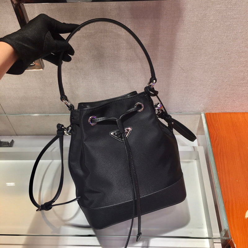 Oz - Fei Bags - 521
