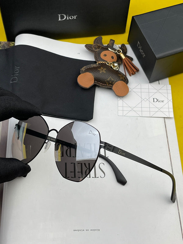 OZ - Dir Sunglasses - 170