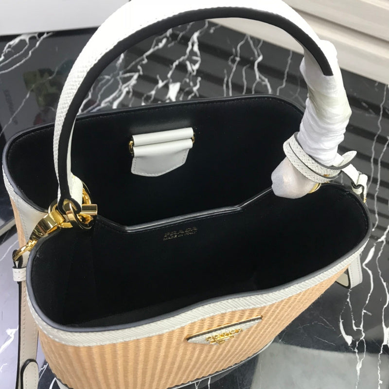 Oz - Fei Bags - 1827