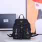 Oz - Fei Bags - 372