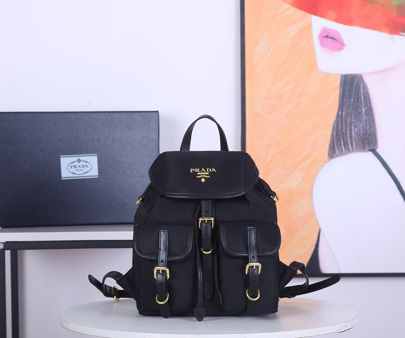 Oz - Fei Bags - 372