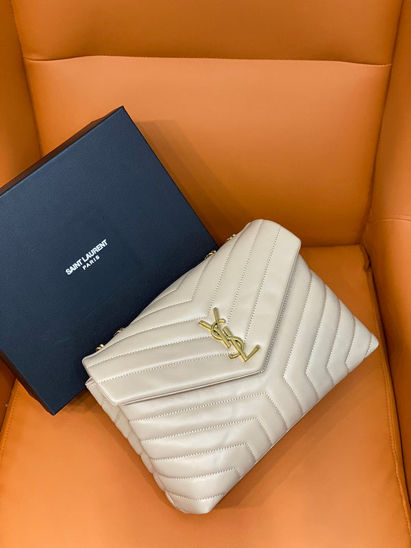 OZ - SLY Bags - 1305