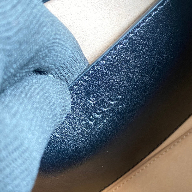 OZ - GCI Bags - 1118