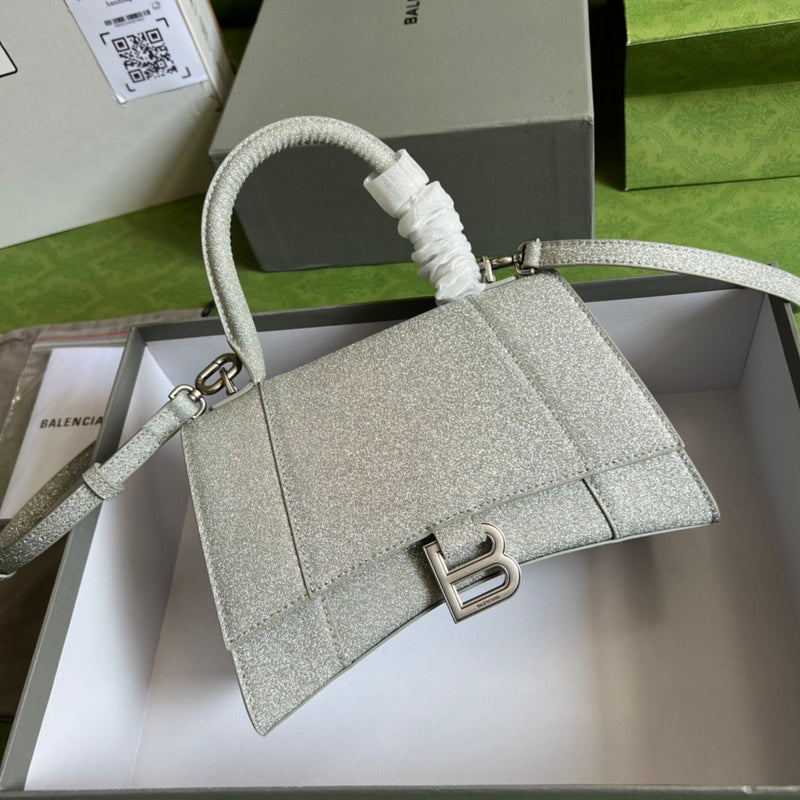 OZ - GCI Bags - 1516