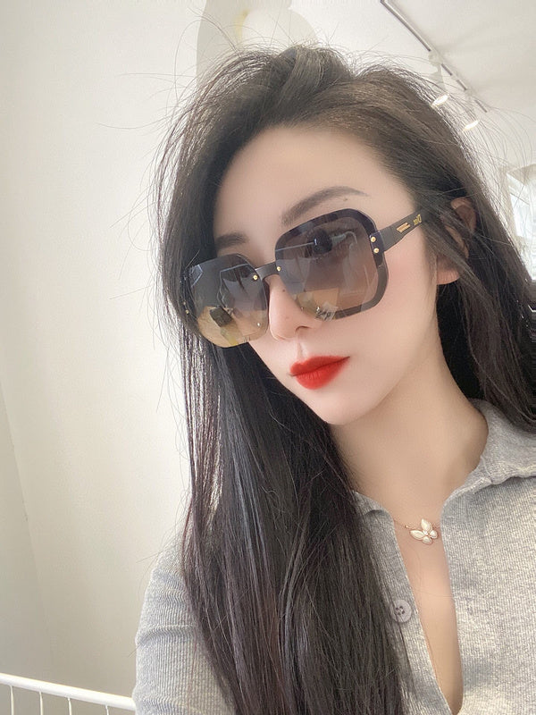 OZ - Dir Sunglasses - 205