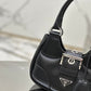 Oz - Fei Bags - 824