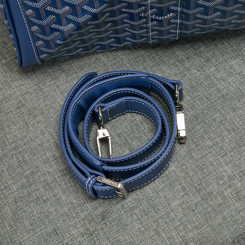 OZ - GYO Bags - 1588