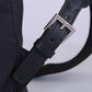 Oz - Fei Bags - 375