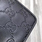 Ozarra - GCI Bags - 126