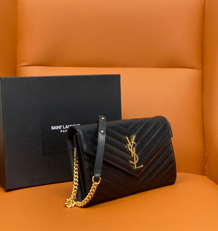 OZ - SLY Bags - 1288