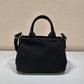 Oz - Fei Bags - 783