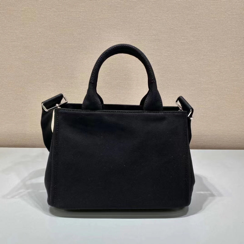 Oz - Fei Bags - 783