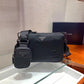 Oz - Fei Bags - 470