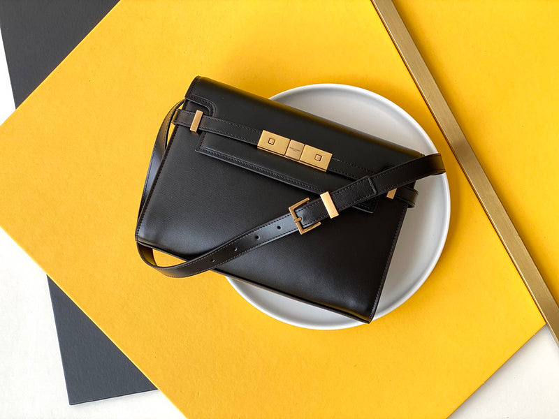 OZ - SLY Bags - 1447