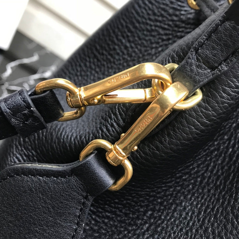 Oz - Fei Bags - 1529
