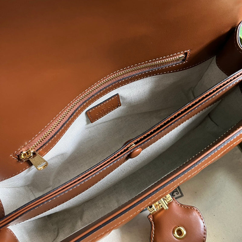 OZ - GCI Bags - 1085