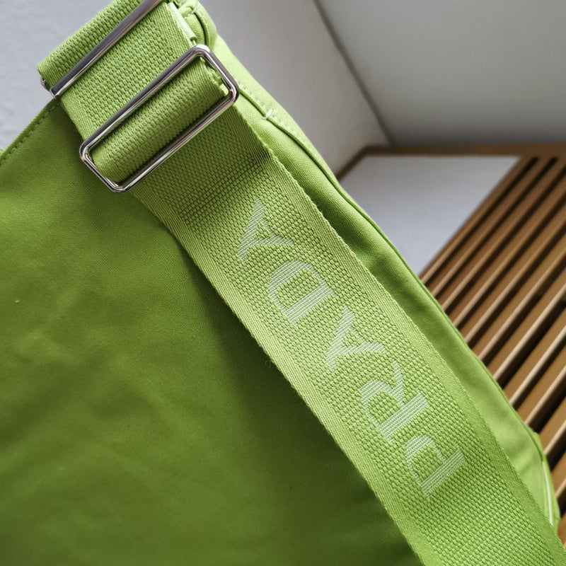 Oz - Fei Bags - 892