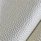 Oz - Fei Bags - 961