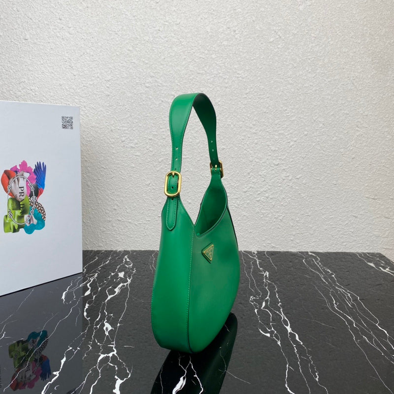 Oz - Fei Bags - 144