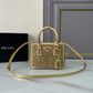 Oz - Fei Bags - 025