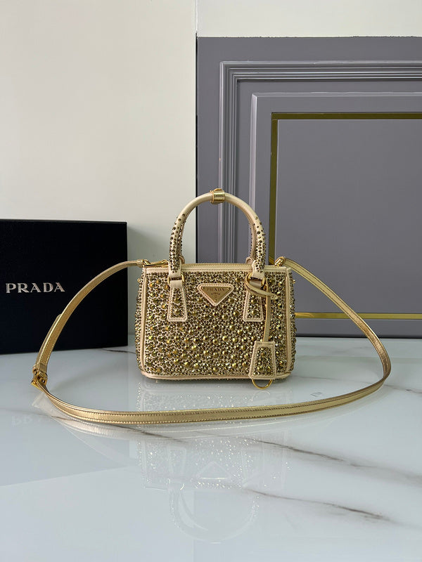 Oz - Fei Bags - 025