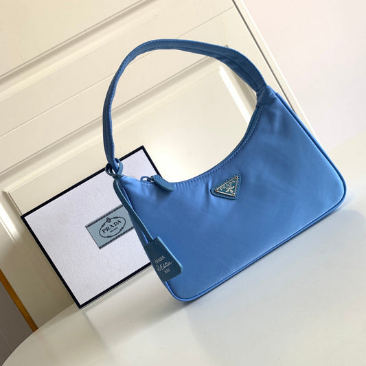 Oz - Fei Bags - 1587