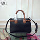Ozarra Fashion -BBR Bags - 796