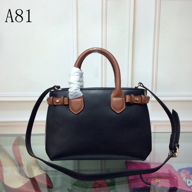 Ozarra Fashion -BBR Bags - 796