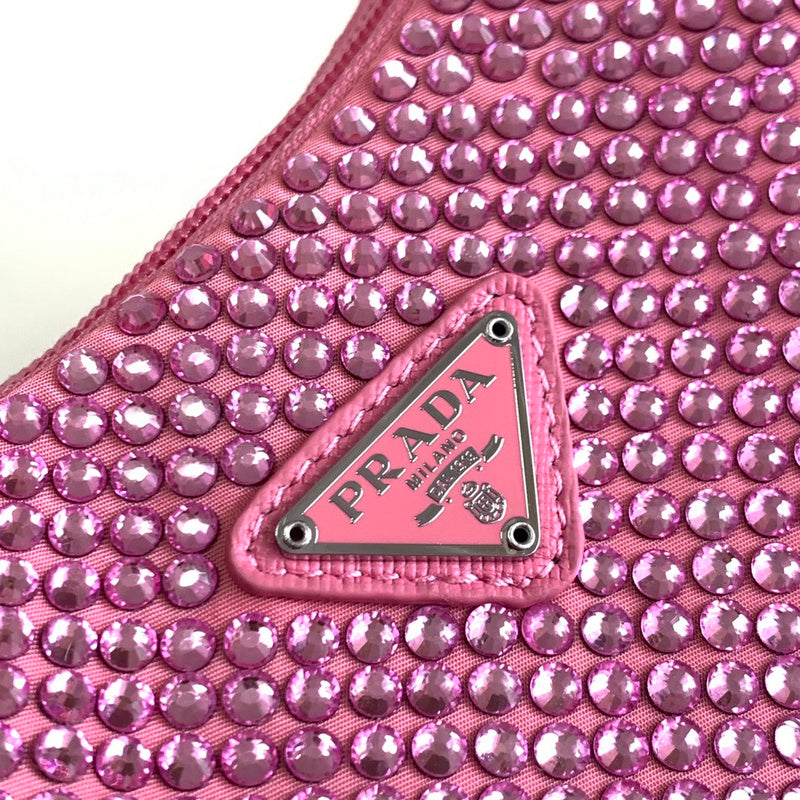 Oz - Fei Bags - 1586