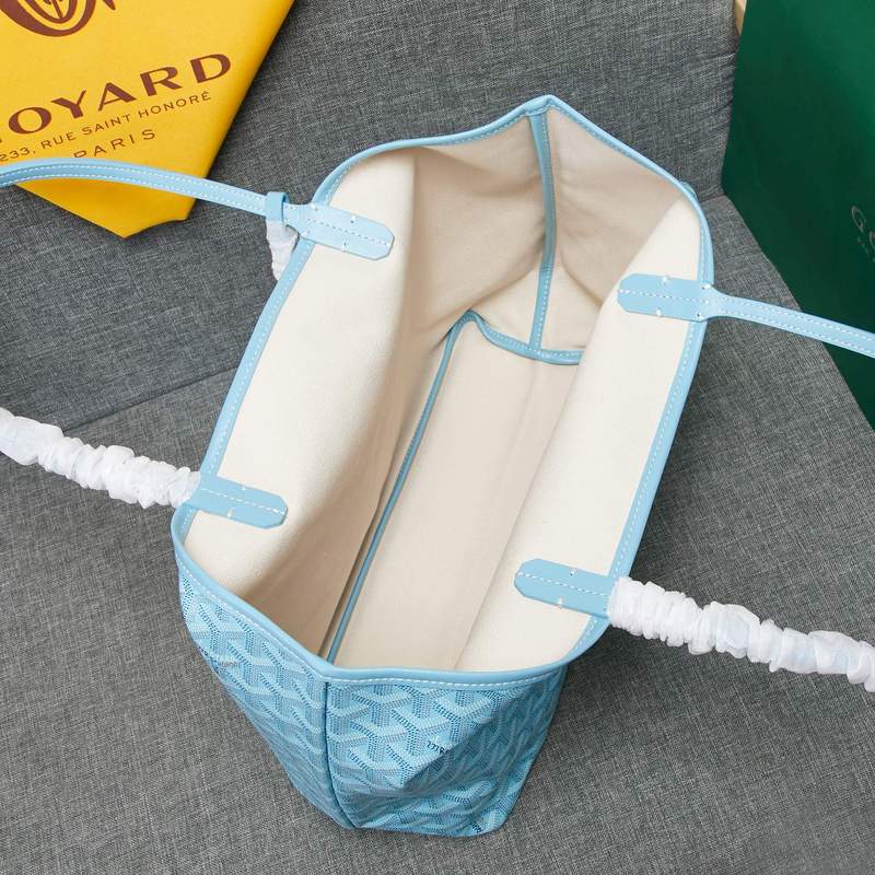 OZ - GYO Bags - 1498