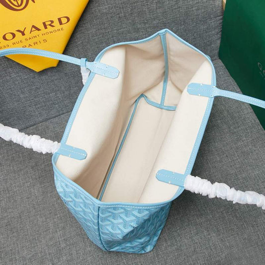 OZ - GYO Bags - 1498