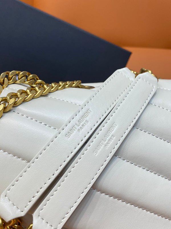 OZ - SLY Bags - 1295