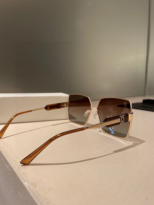 OZ - Dir Sunglasses - 065