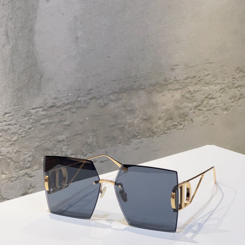 OZ - Dir Sunglasses - 154