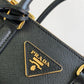 Oz - Fei Bags - 1082