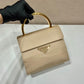 Oz - Fei Bags - 1607