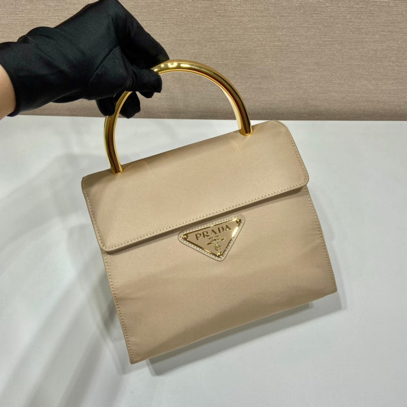 Oz - Fei Bags - 1607