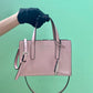 Oz - Fei Bags - 1406