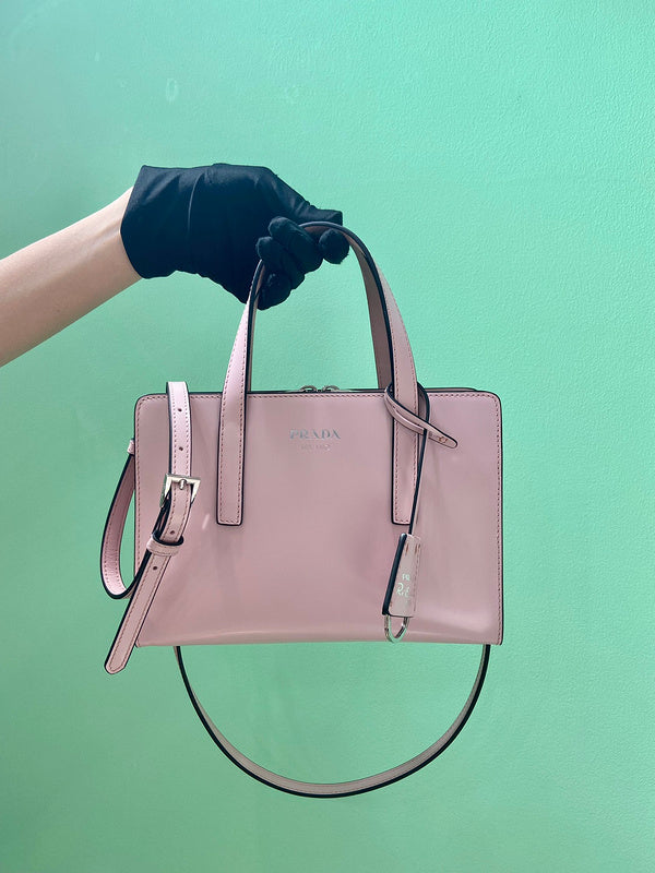 Oz - Fei Bags - 1406