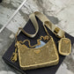 Oz - Fei Bags - 680