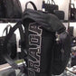Oz - Fei Bags - 405