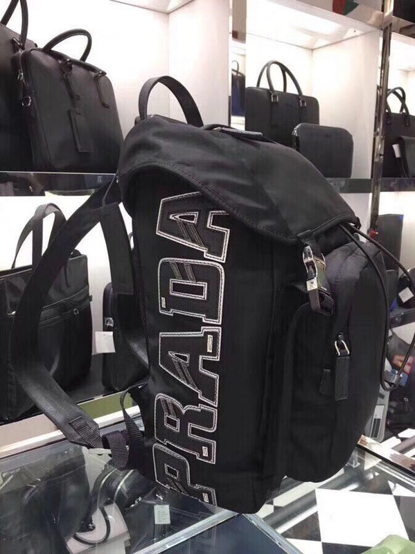 Oz - Fei Bags - 405